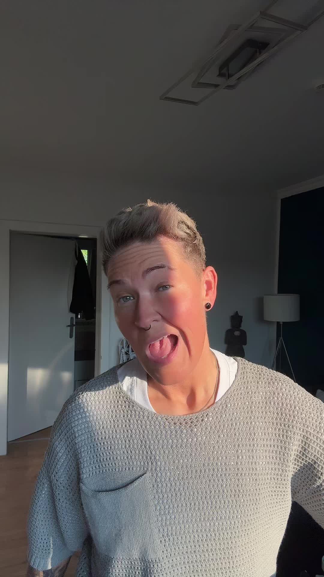 @Jellebee