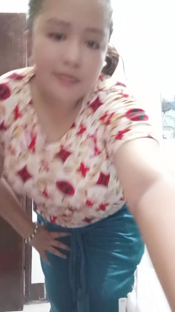 @Ate HYA