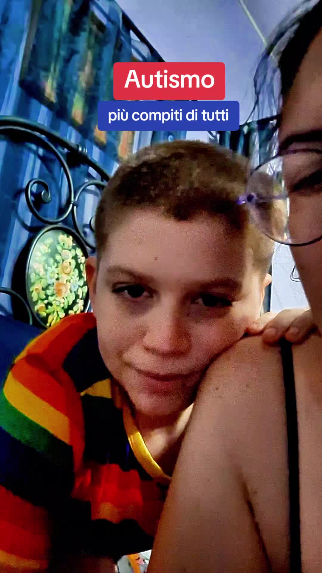 @Autismo-MoniaGabaldo