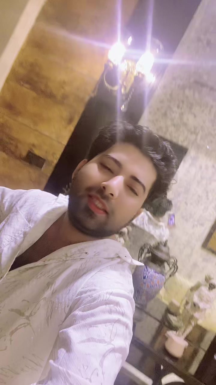 @🦋💫ⓀⓇⒾⓈⒽⓃⒶ 🇮🇳 🪐🆄 🅺🌏🦋
