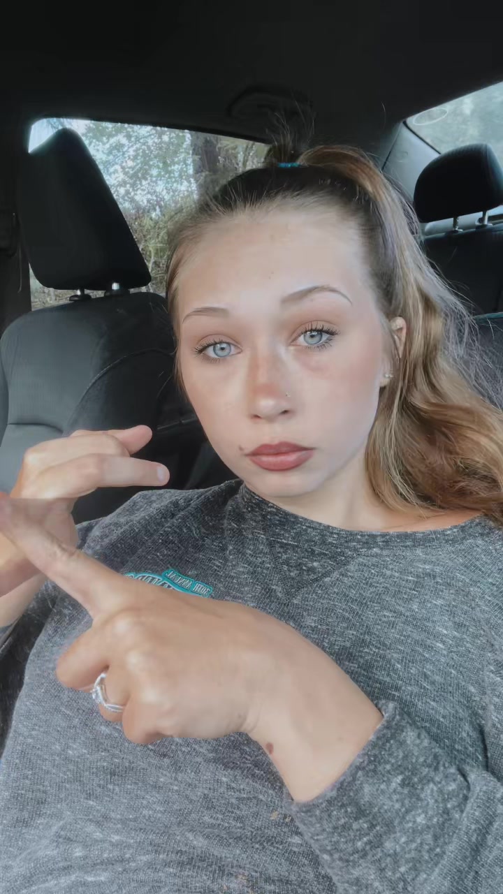 @the1nonly_alycia