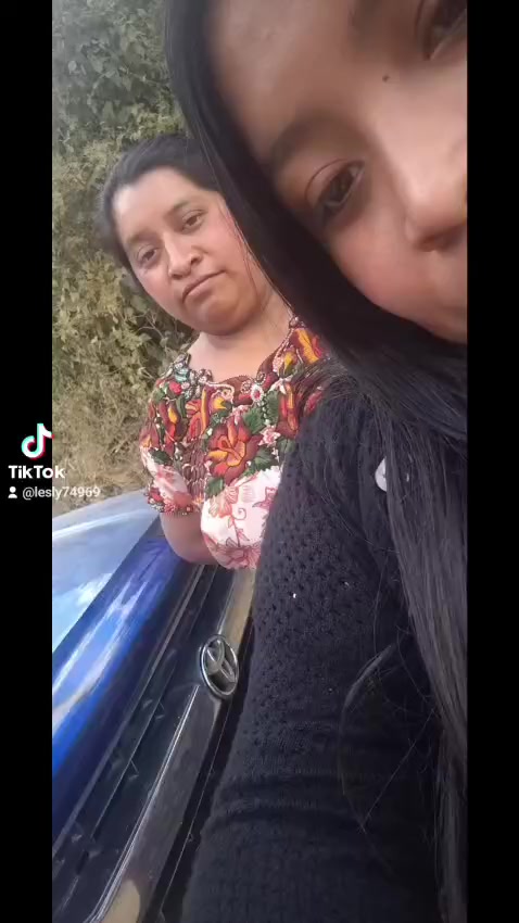 @Claudia Tecen