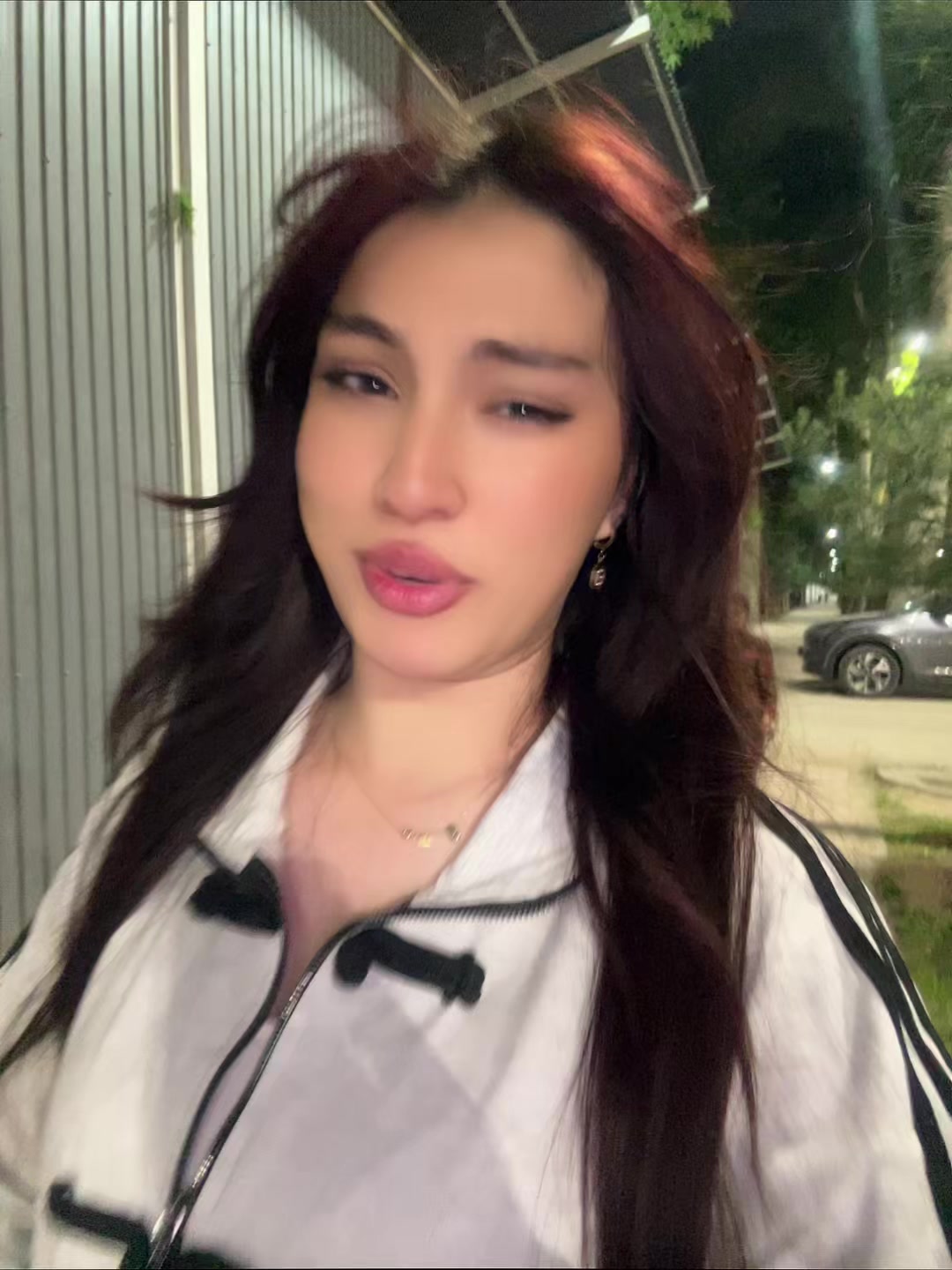 @𝑺’𝒓𝒙 ♥️