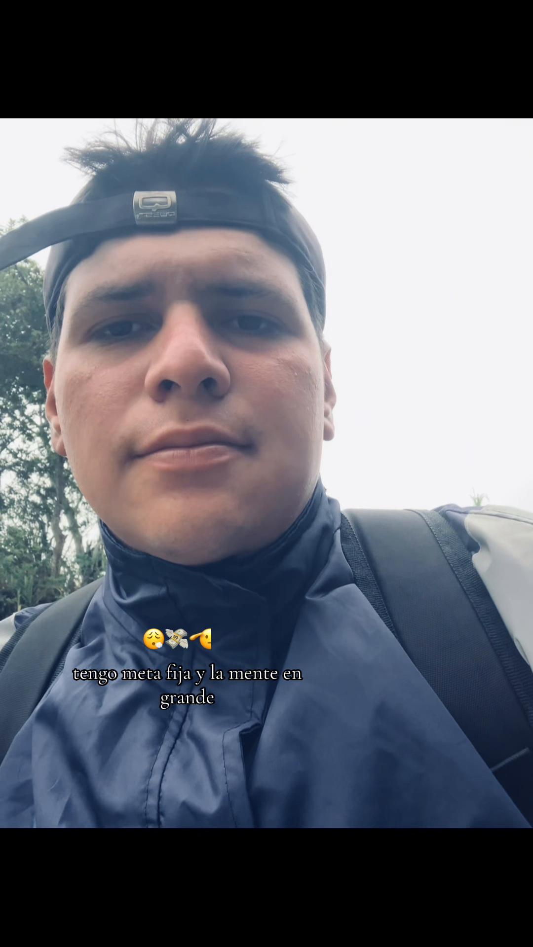 @RINCÓN