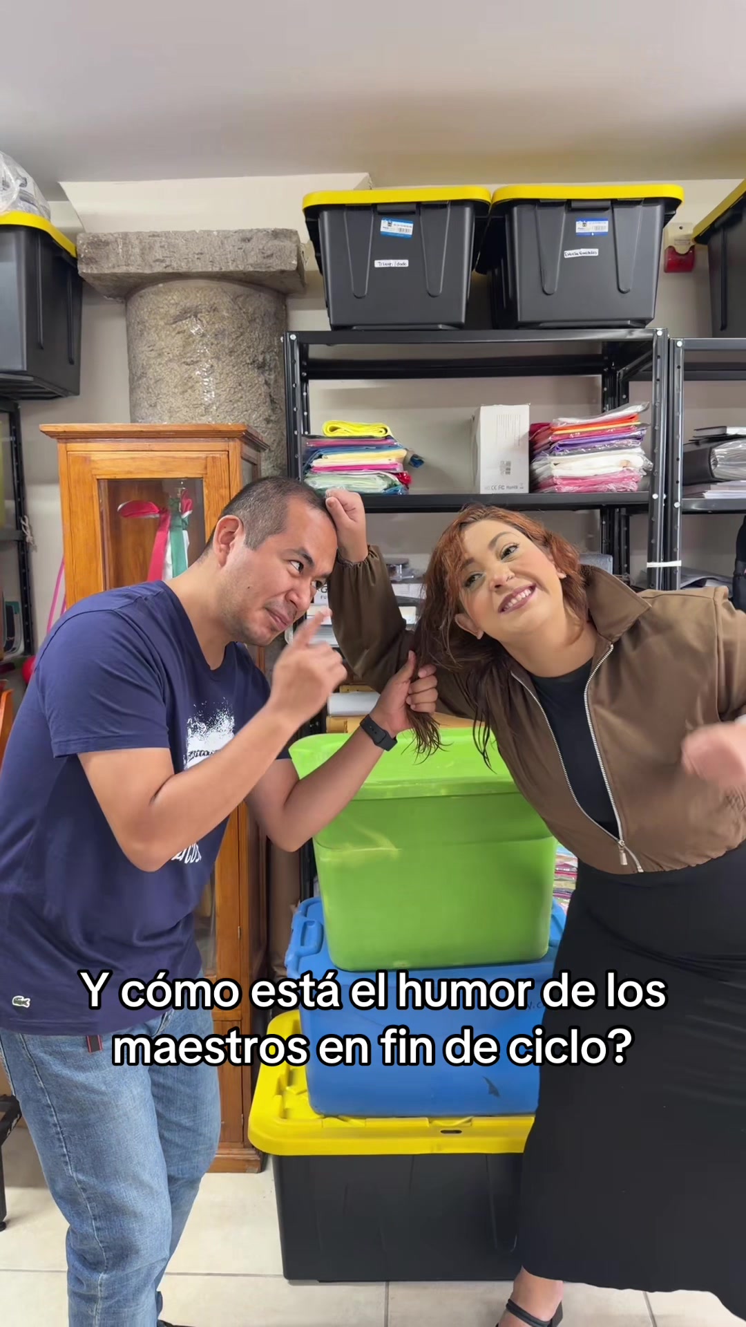 @Profe Mondragón