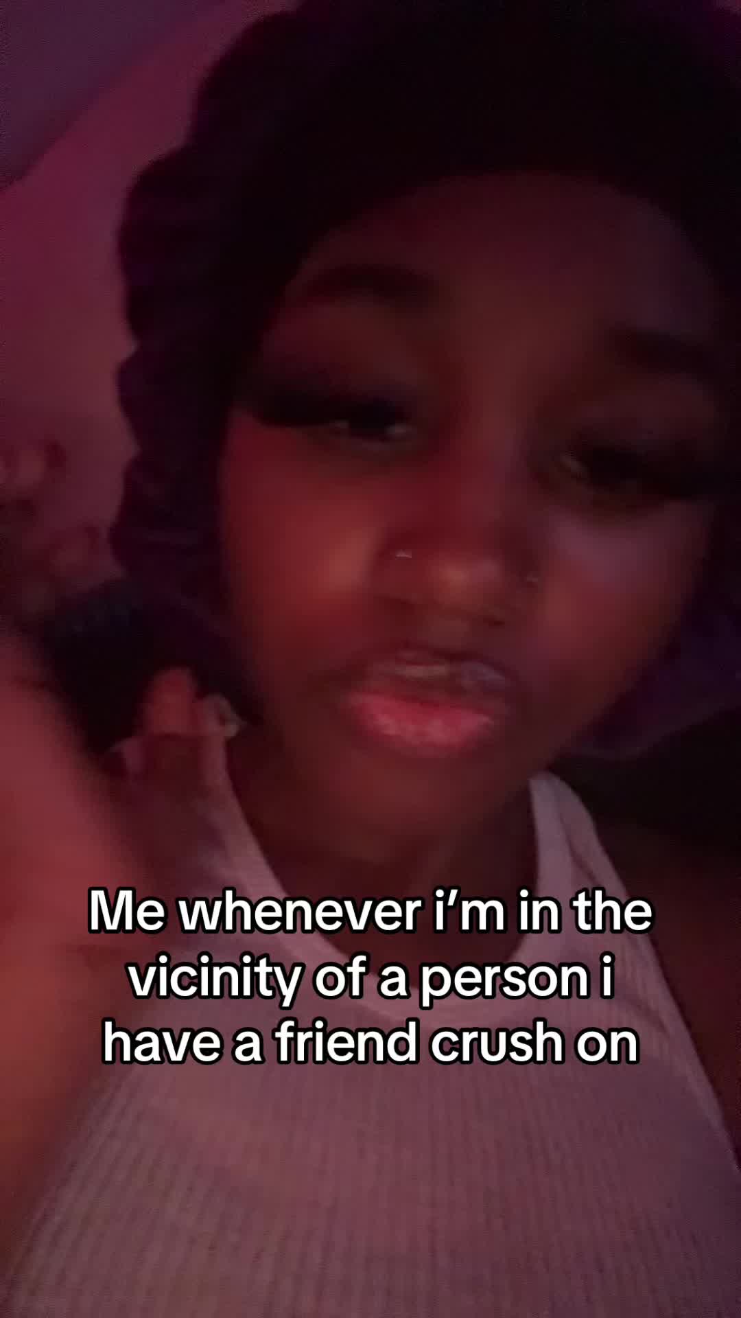 @J&Lambda;Z :|
