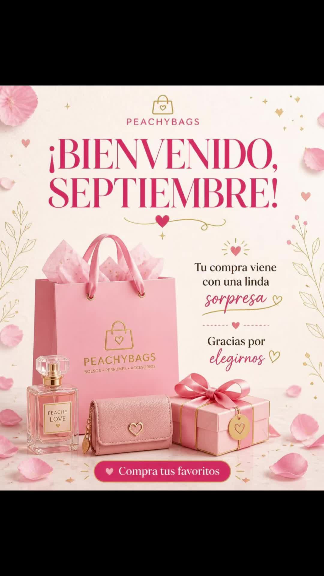 @Peachybags