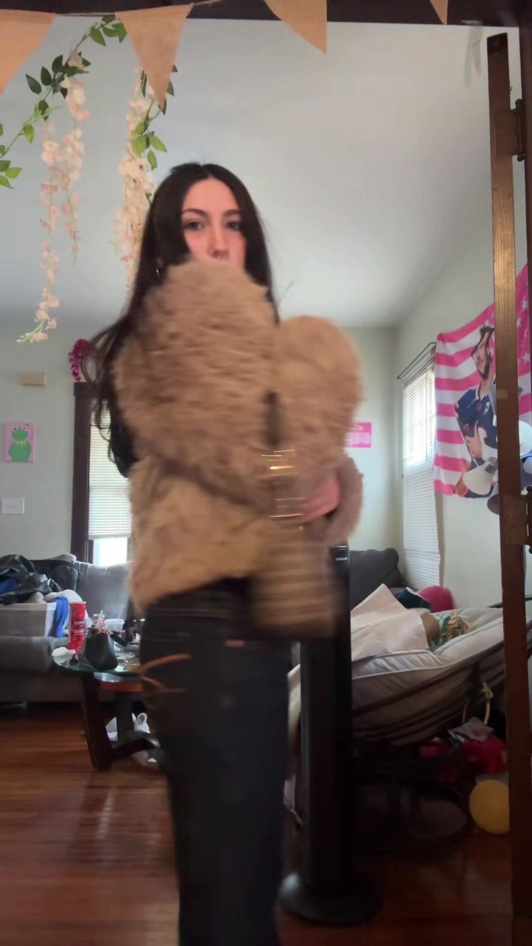 @caroline