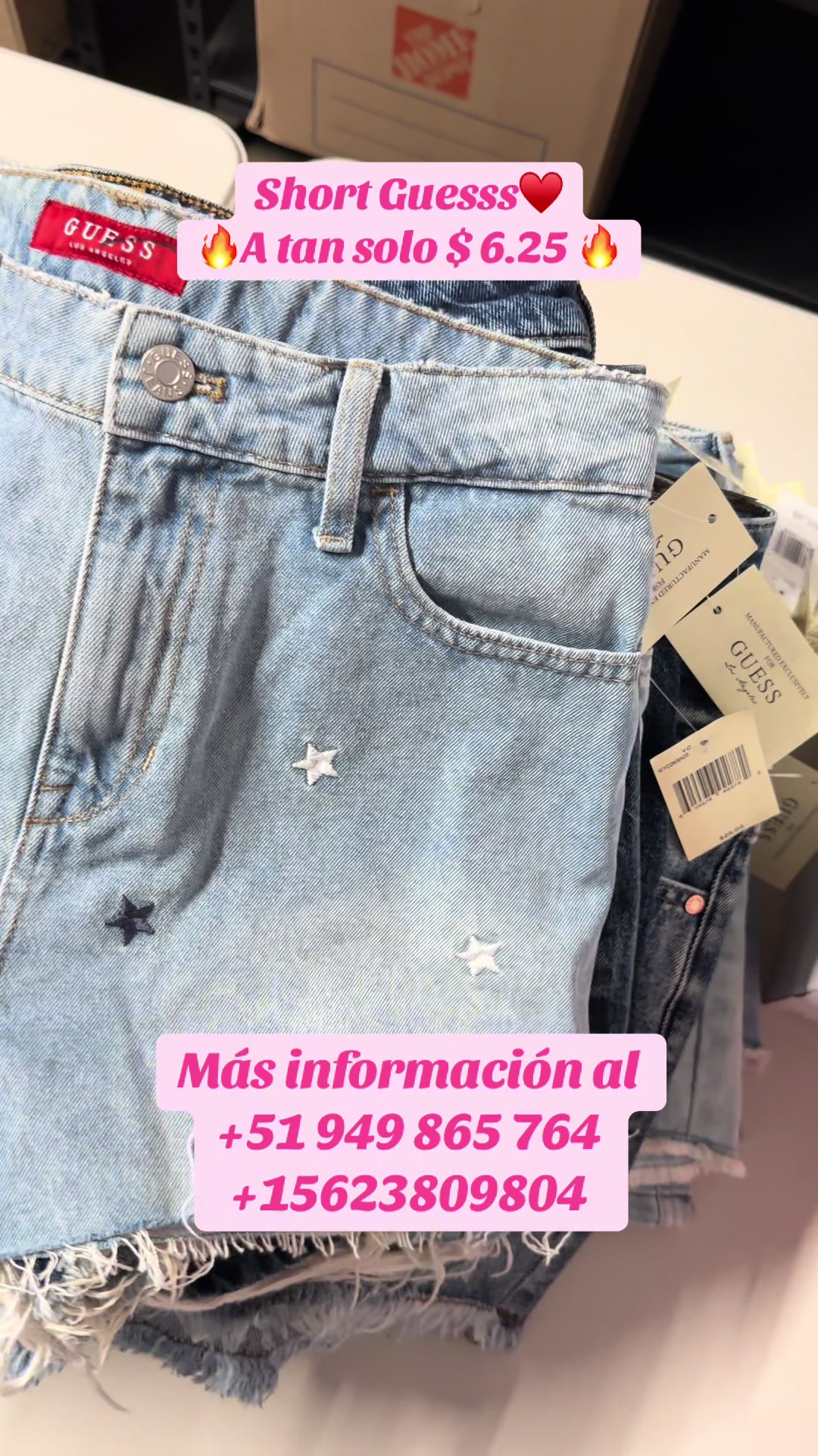 @ABoutique.shop🇺🇸🇵🇪