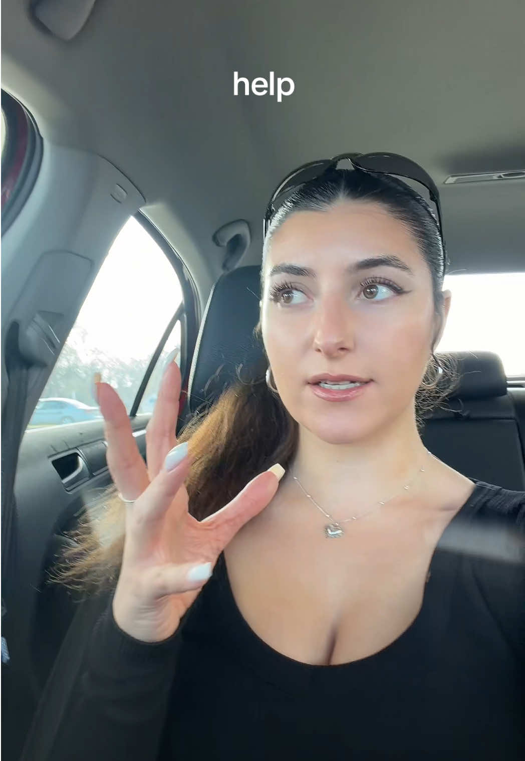 @babyybrrr