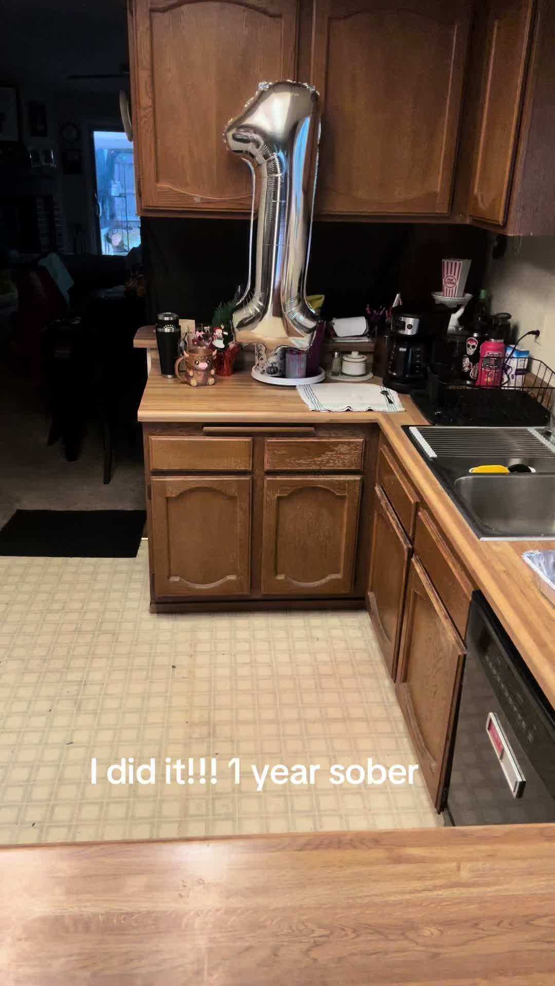 @NobonesBBQ🦴🪷