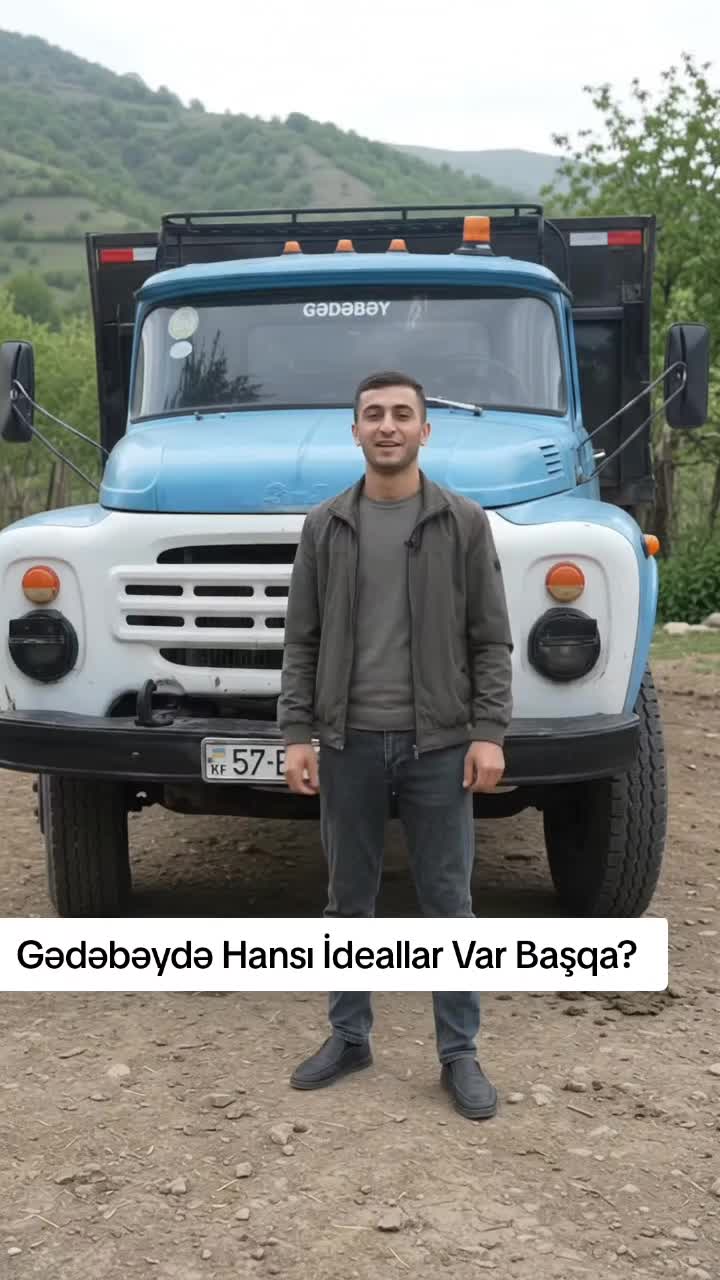 @Amin Babayev