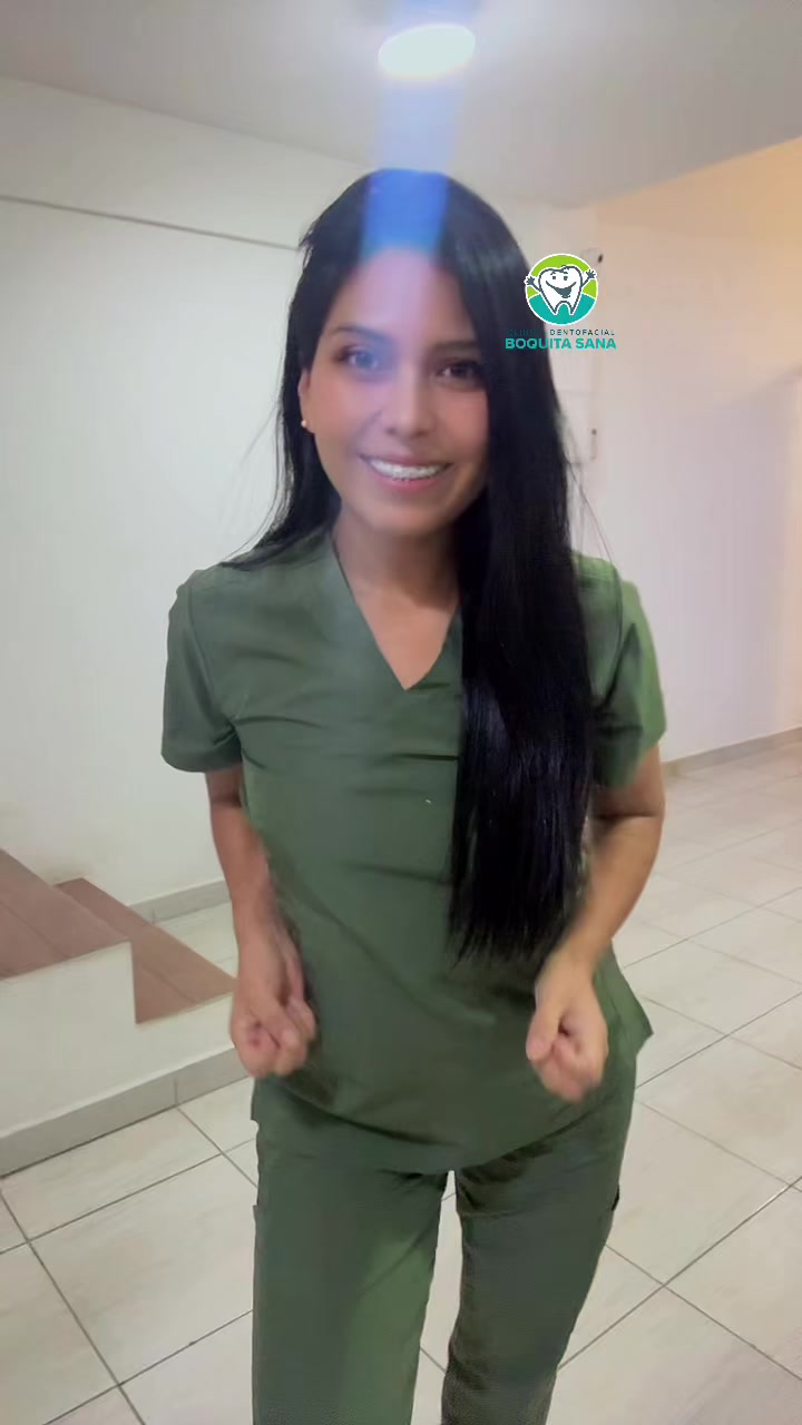 @Boquita sana - Odontolog&iacute;a