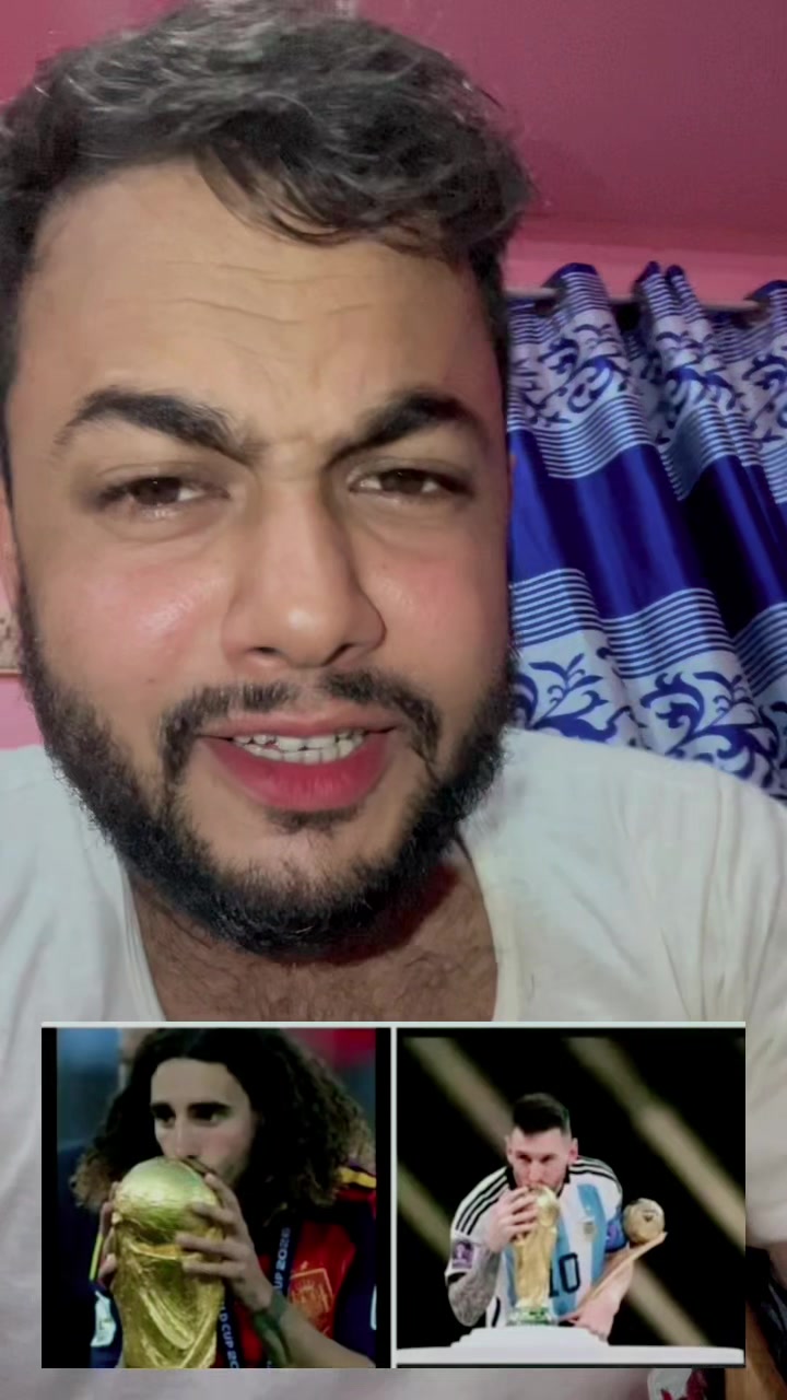 @SUHEL is HEREđļđĻđ§đŠ