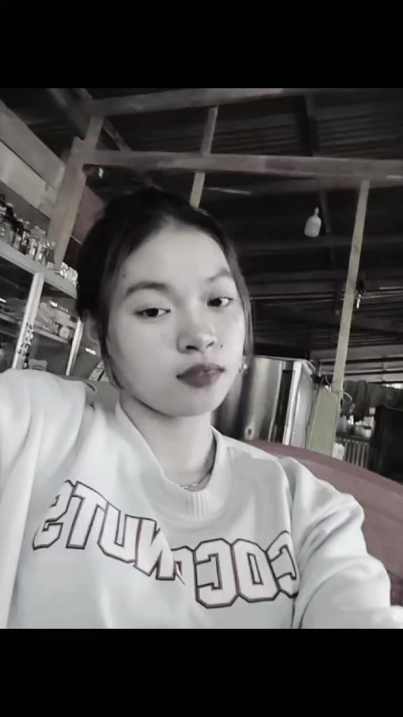 @MILA🤡