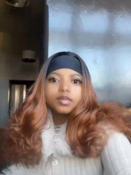 @zamahlubi