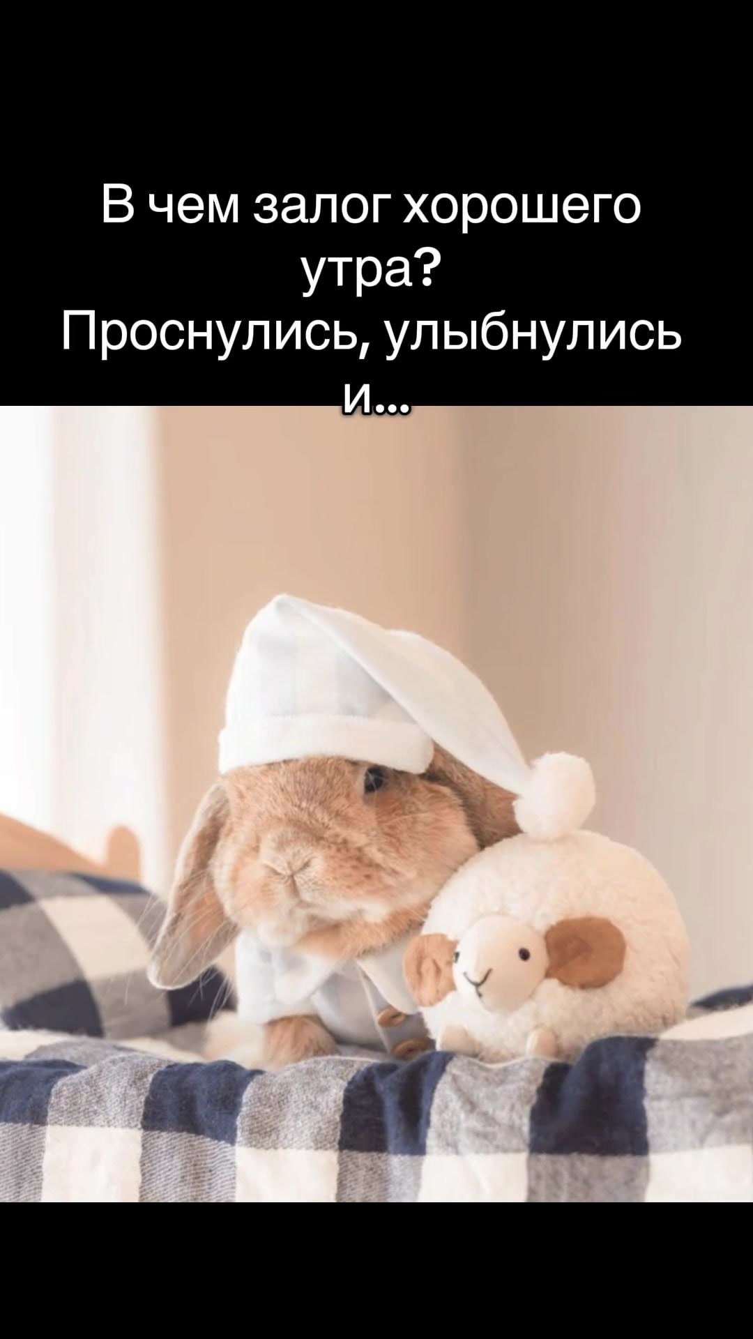 @Вика