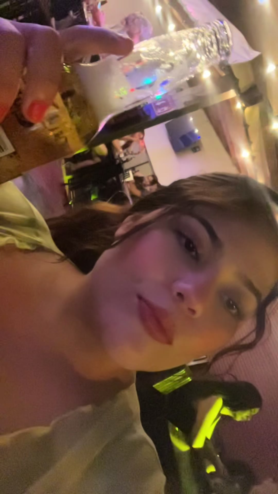 @Tu chica gordita