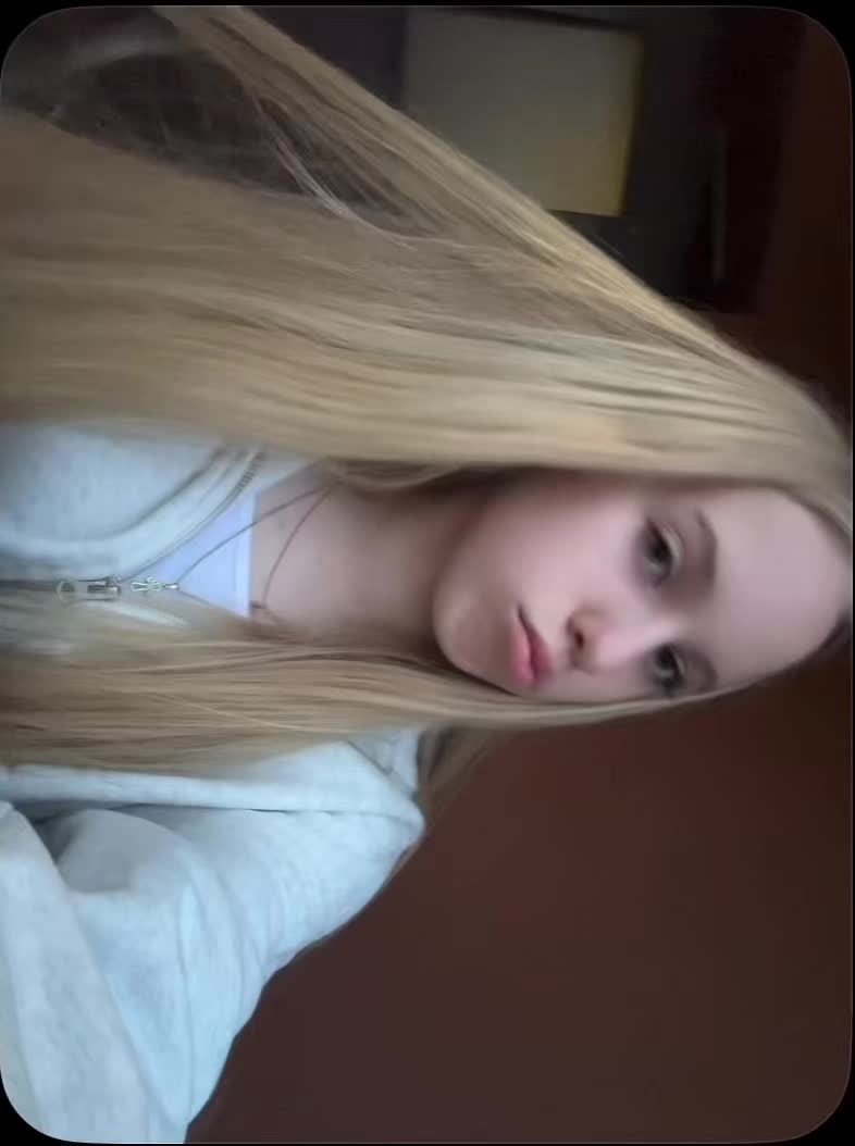 @dassshw