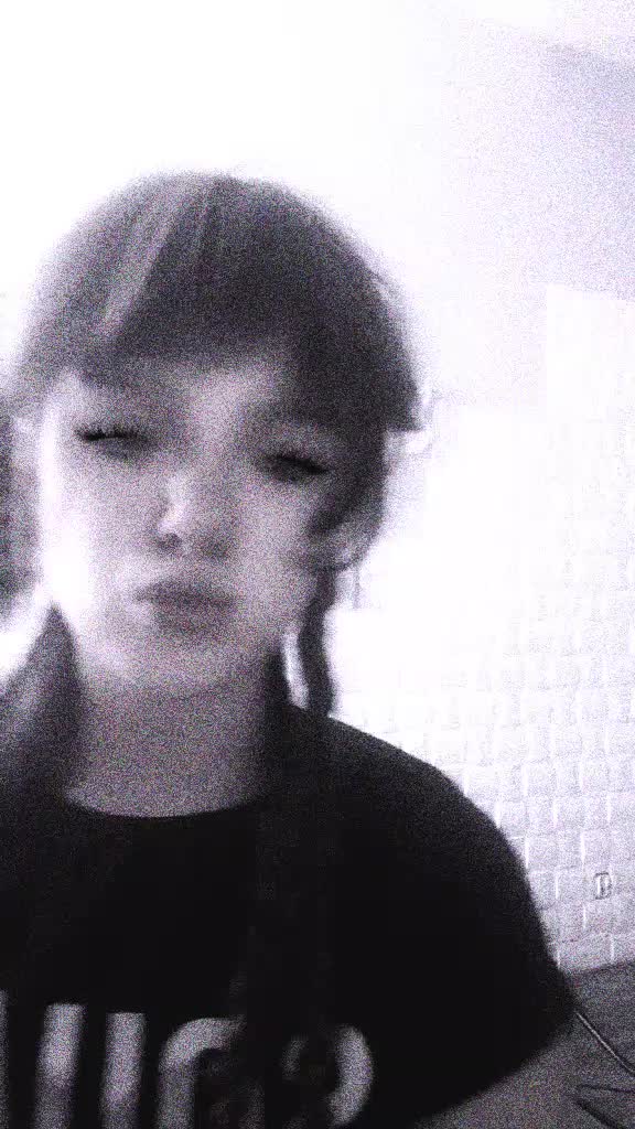 @Nikolcia akrobatka🎀💗🎀💗🎀💗