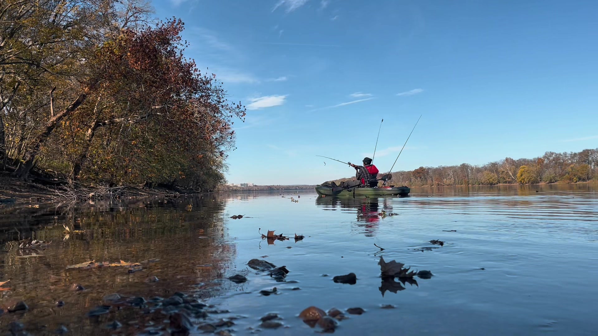 @Bassin Baskie