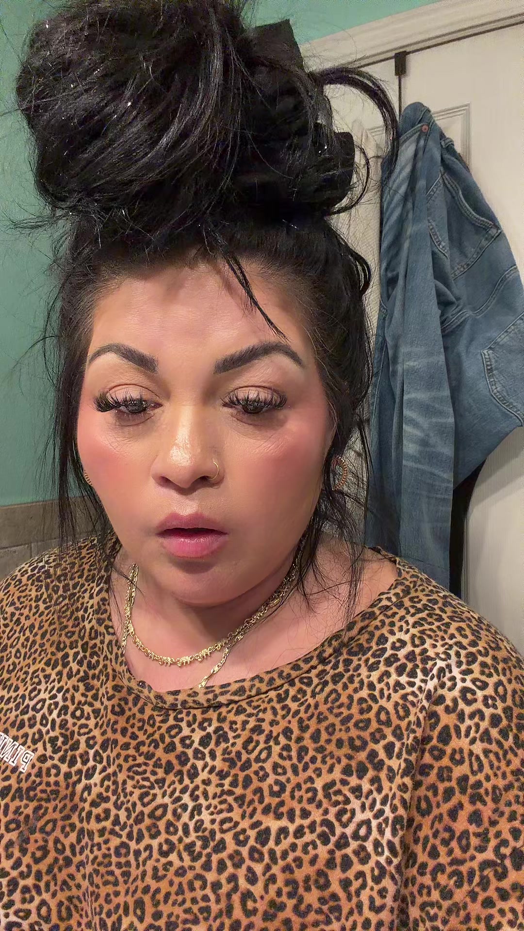@VeronicasAddiction