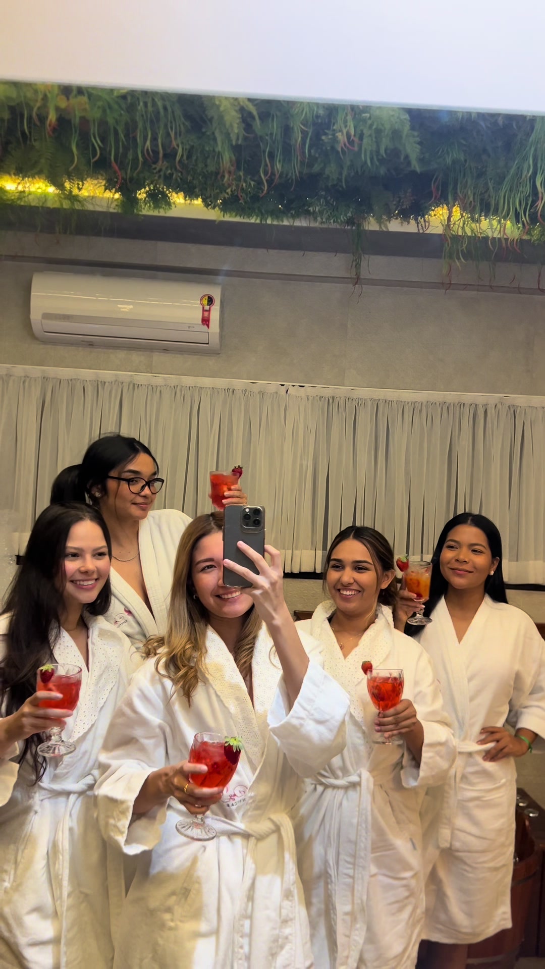@Giovanna👱🏻♀️