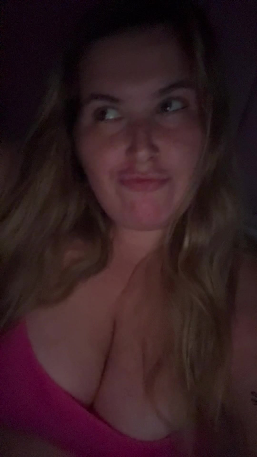 @Taylor
