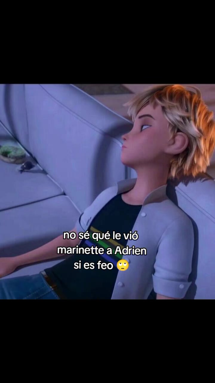 @Cat Abraham🐈⬛