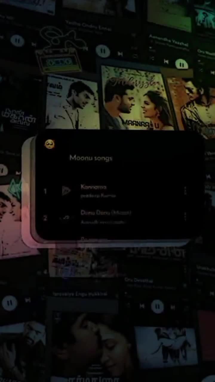 @𝓐𝓽𝓬𝓻𝓮𝓪𝓽𝓲𝓸𝓷𝓫𝓰𝓶 🎶