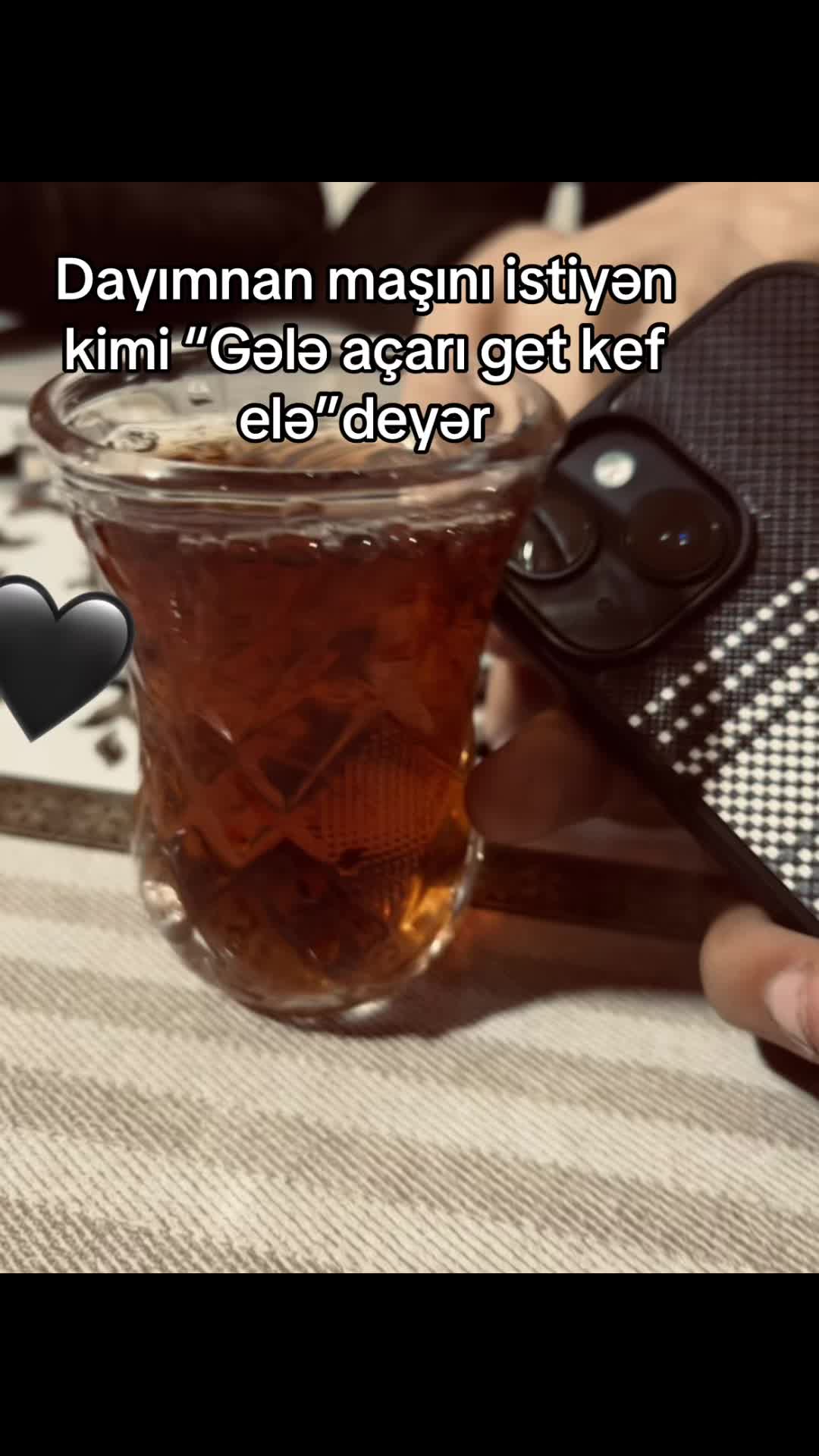 @𝓝𝓲𝓱𝓪𝓽𝓽. 𝟎𝟏𝟑