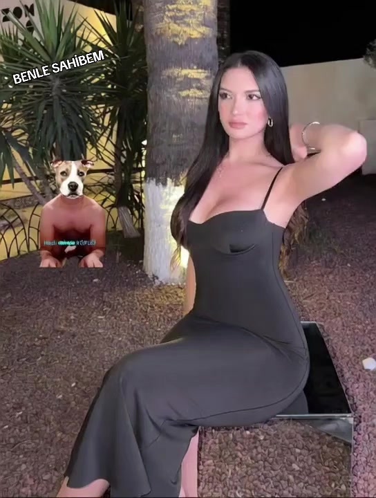 @cici_kopek27