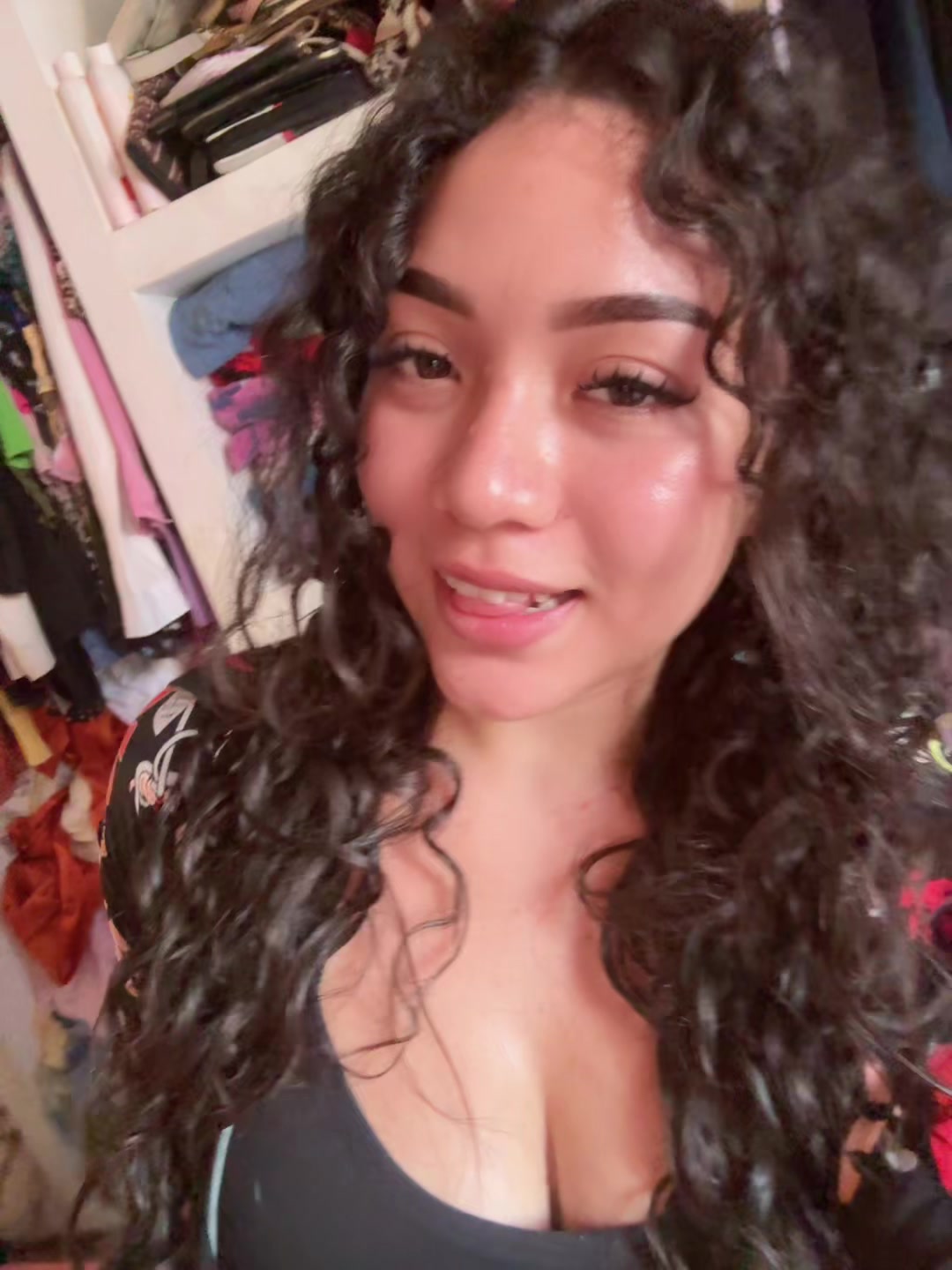 @Rachell Narváez