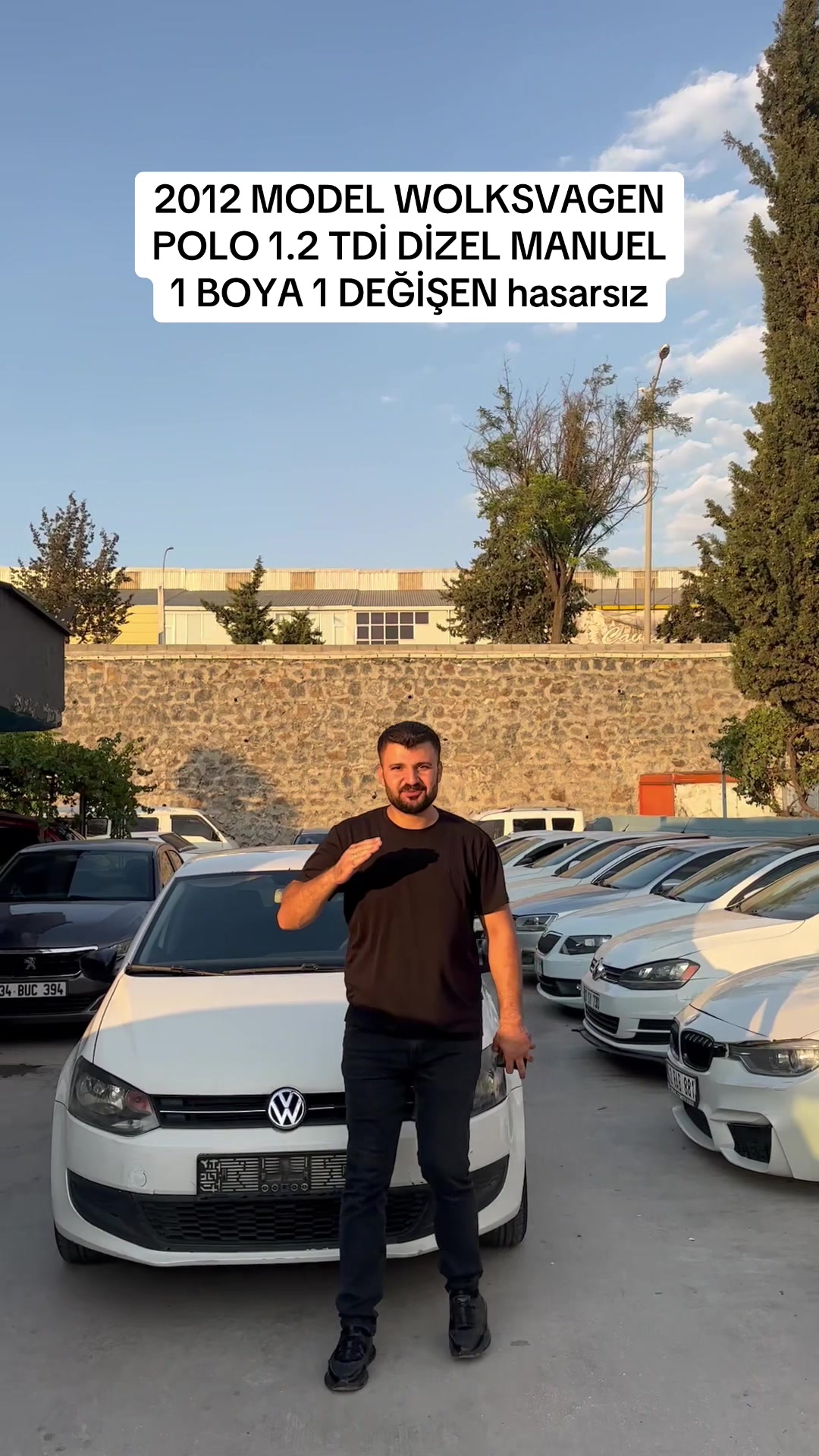 @EMREÖNAL063
