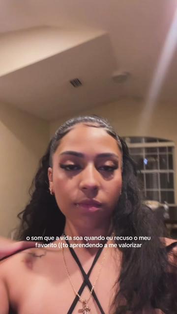 @karen
