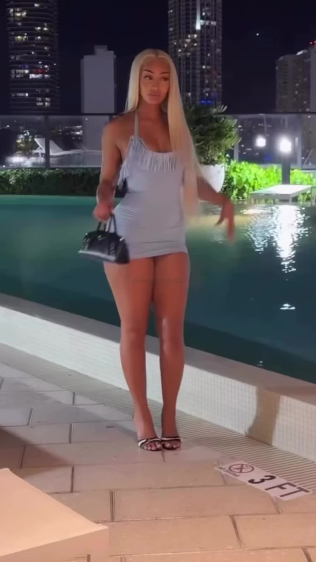 @𝐑𝐮𝐛𝐢𝐑𝐨𝐬𝐞ᢉ𐭩