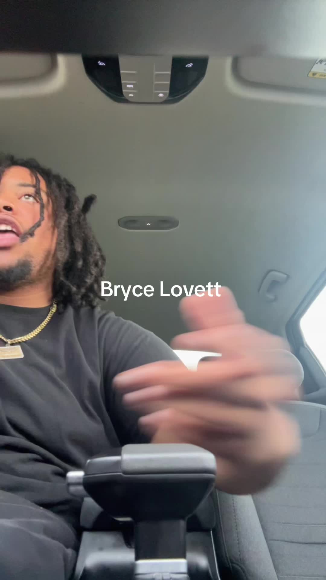 @Yourachump