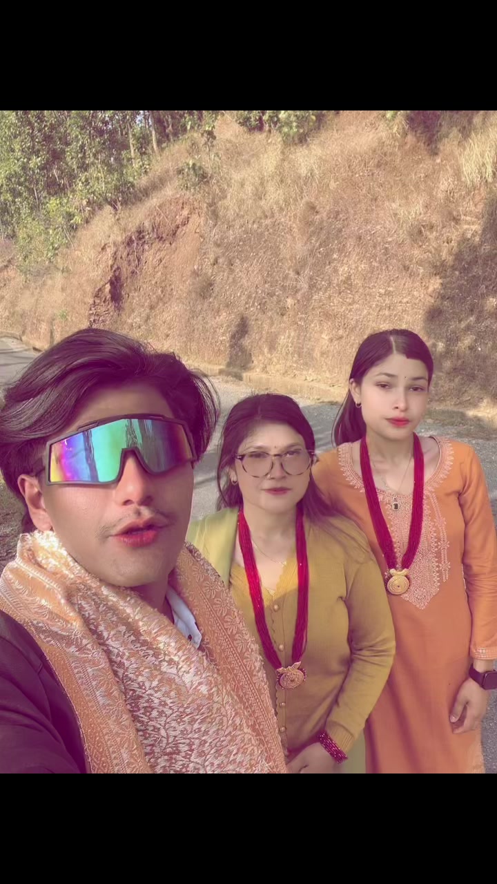 @arjun