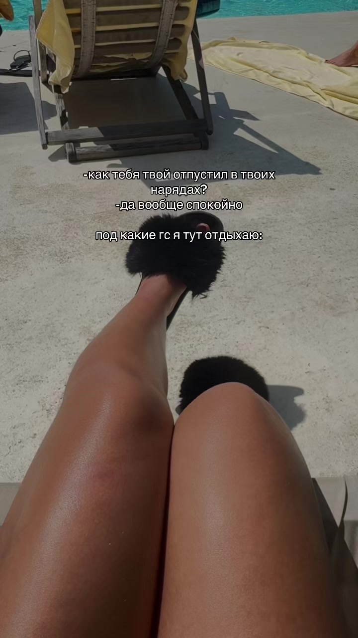 @𝑉🇬🇪