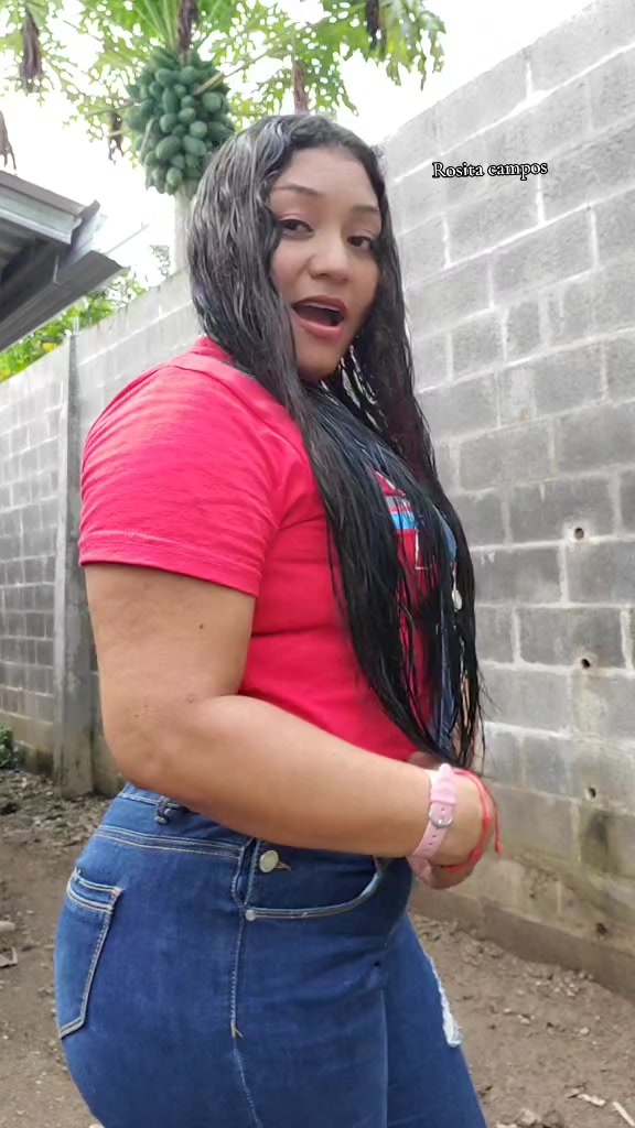 @Rosita campos 🦁🦁