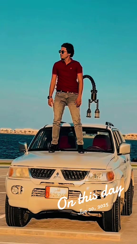 @ya_aftab66