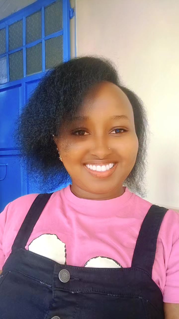 @njangodavina