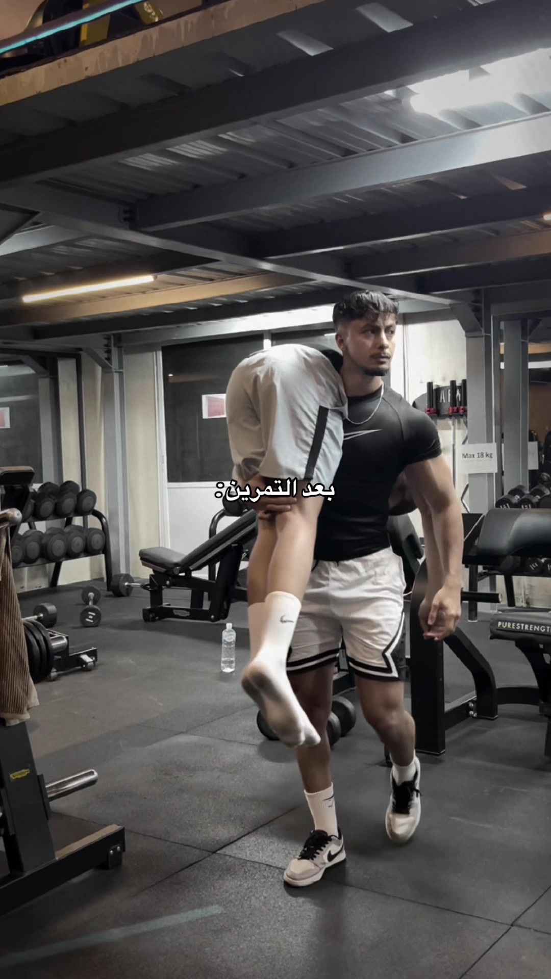 @akramclips