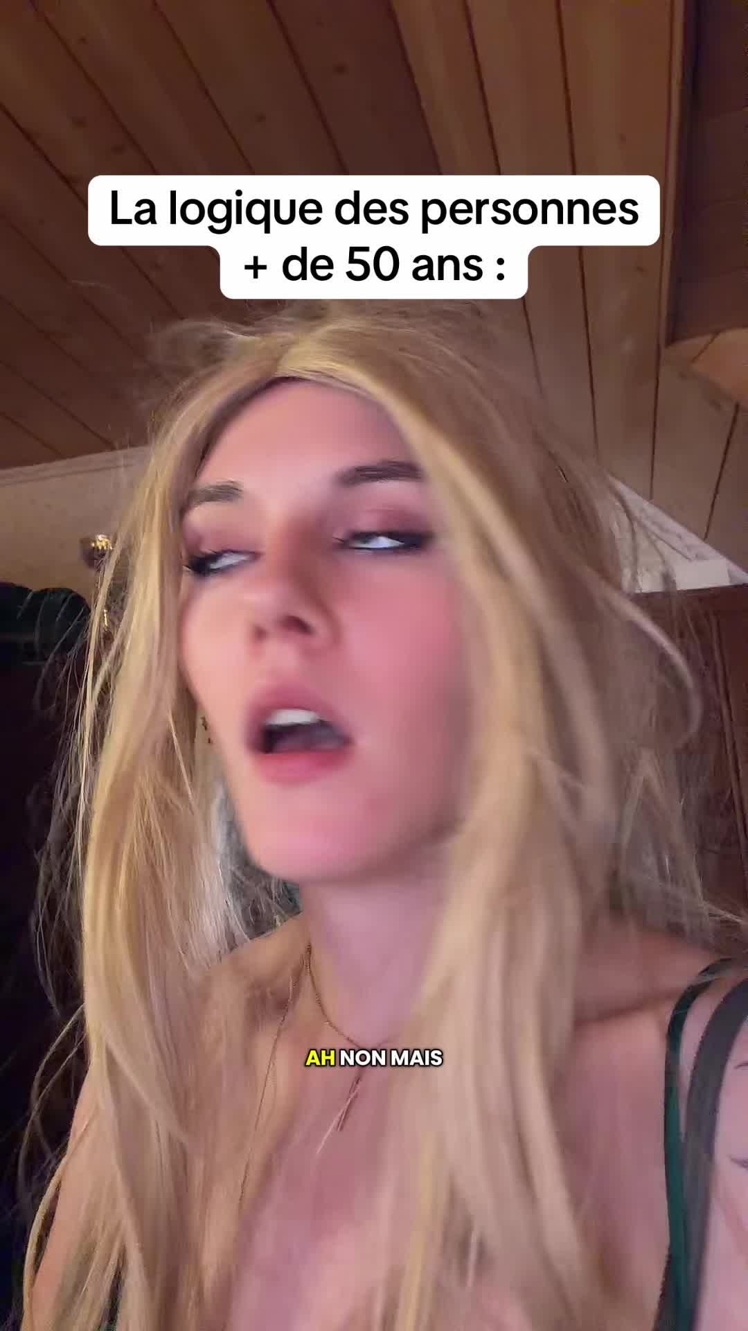 @Jade spam