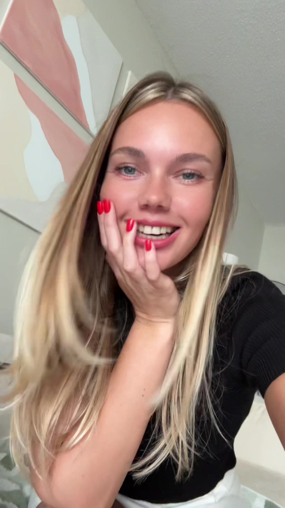 @Inst: iamblonde_girl