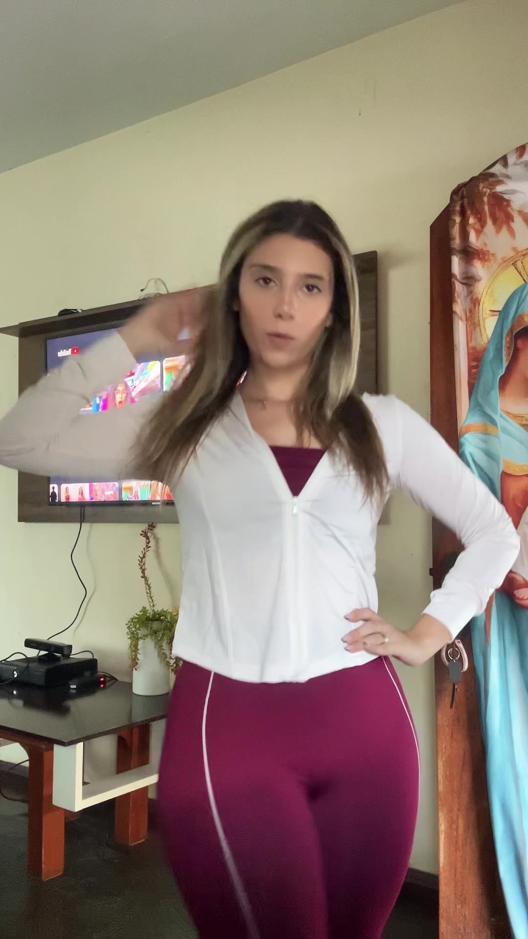 @Lara Savino