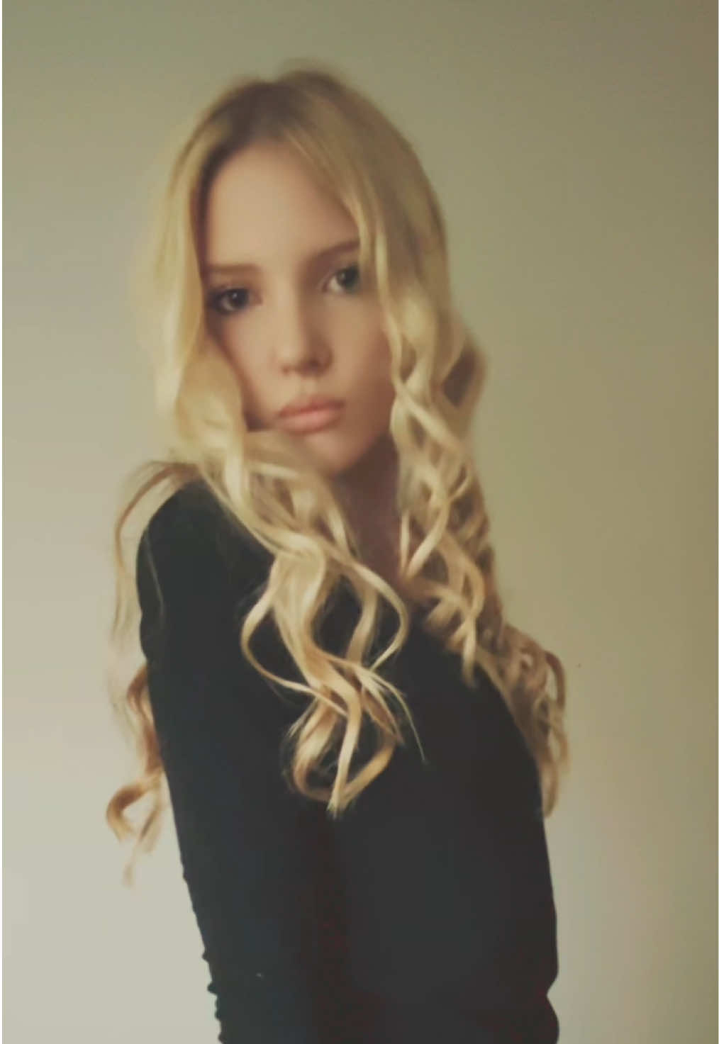 @milashque14