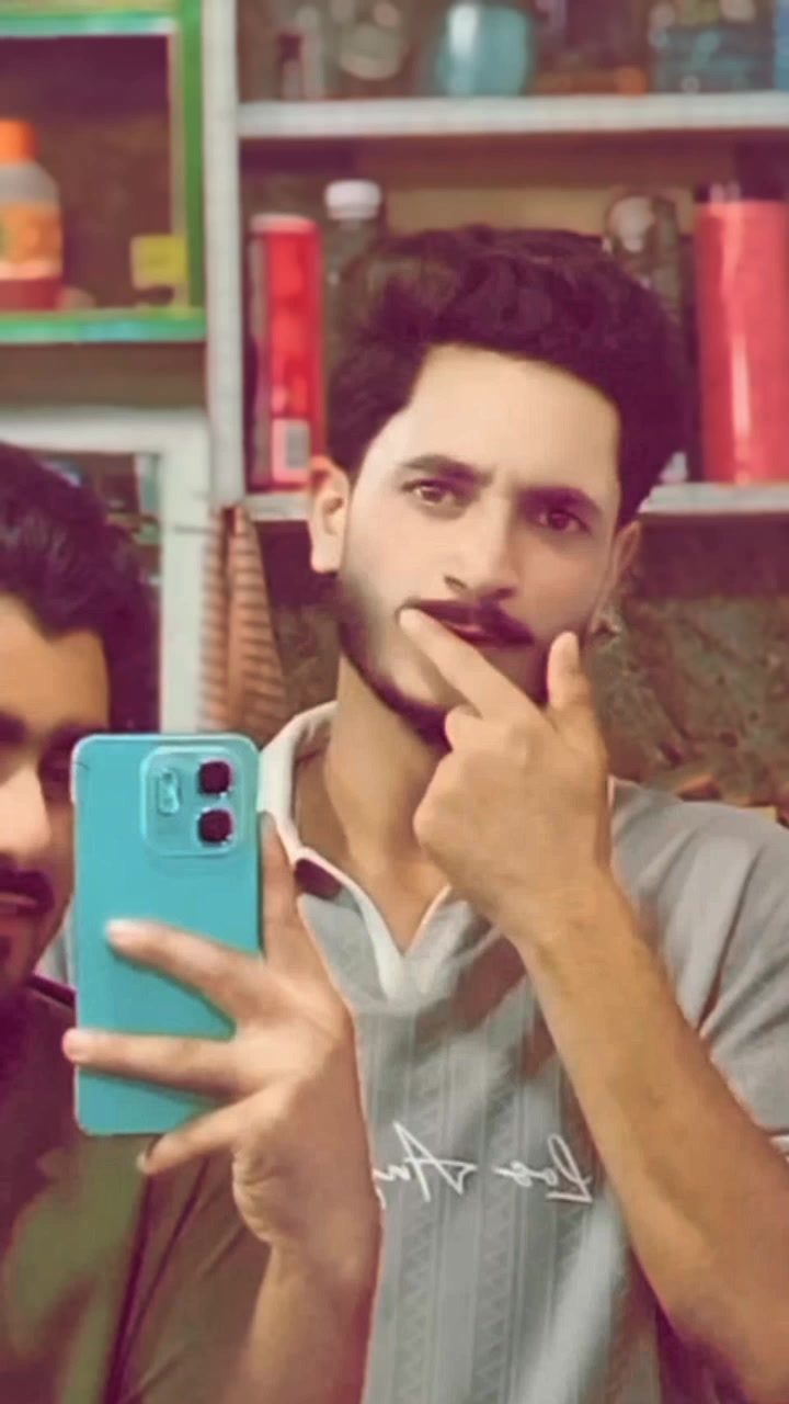 @IMرAن 🤍