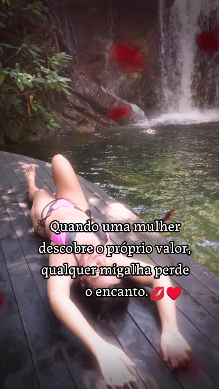 @tuca santos