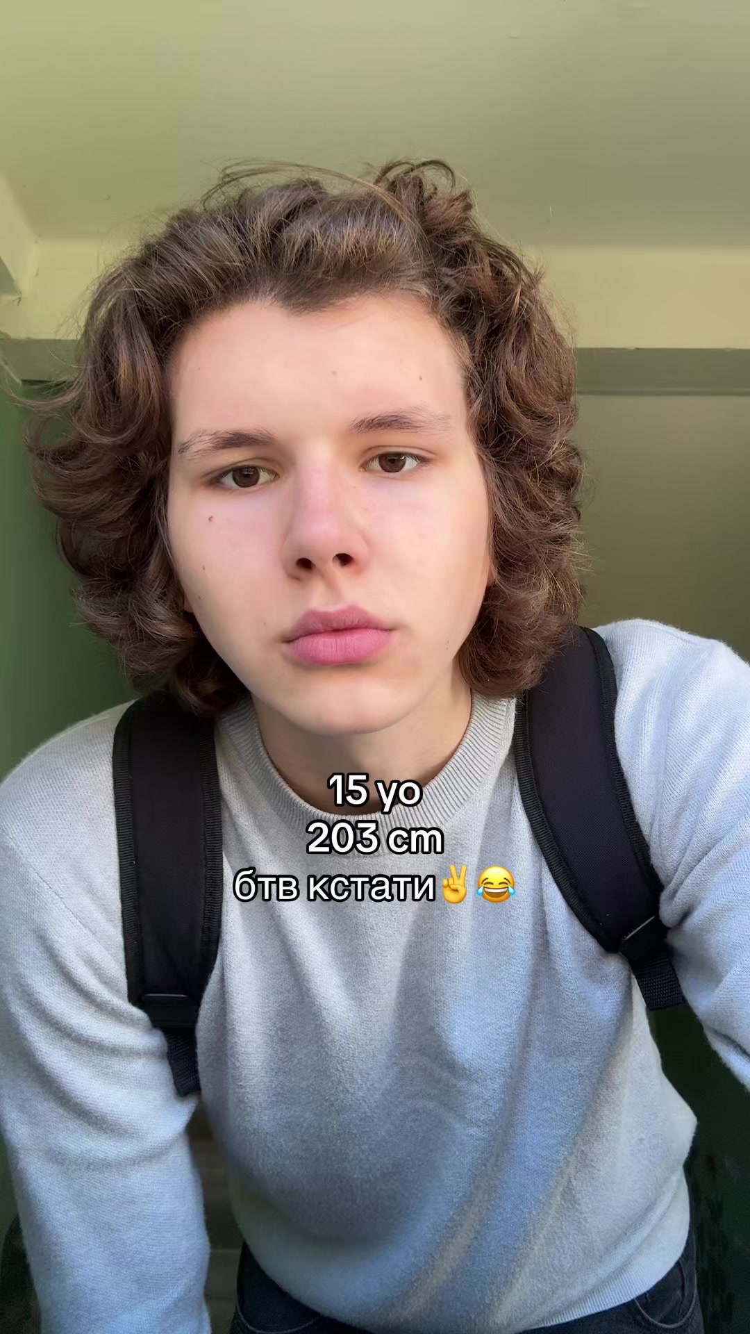 @тгк: tallg0d
